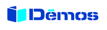 LMS Demos